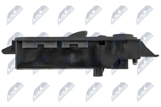 Schalter, Fensterheber vorne links NTY EWS-ME-000 Bild Schalter, Fensterheber vorne links NTY EWS-ME-000