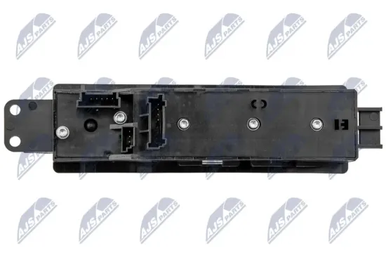 Schalter, Fensterheber vorne links NTY EWS-ME-000 Bild Schalter, Fensterheber vorne links NTY EWS-ME-000