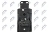Schalter, Fensterheber vorne links NTY EWS-ME-000 Bild Schalter, Fensterheber vorne links NTY EWS-ME-000