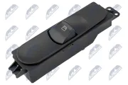 Schalter, Fensterheber vorne rechts NTY EWS-ME-003