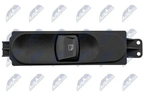 Schalter, Fensterheber vorne rechts NTY EWS-ME-003 Bild Schalter, Fensterheber vorne rechts NTY EWS-ME-003