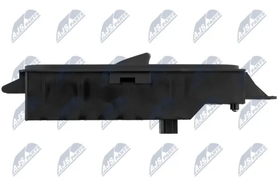 Schalter, Fensterheber vorne rechts NTY EWS-ME-003 Bild Schalter, Fensterheber vorne rechts NTY EWS-ME-003