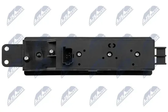 Schalter, Fensterheber vorne rechts NTY EWS-ME-003 Bild Schalter, Fensterheber vorne rechts NTY EWS-ME-003