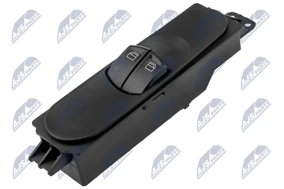 Schalter, Fensterheber vorne links NTY EWS-ME-004