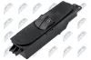 Schalter, Fensterheber vorne links NTY EWS-ME-004