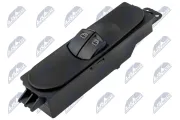 Schalter, Fensterheber vorne links NTY EWS-ME-004