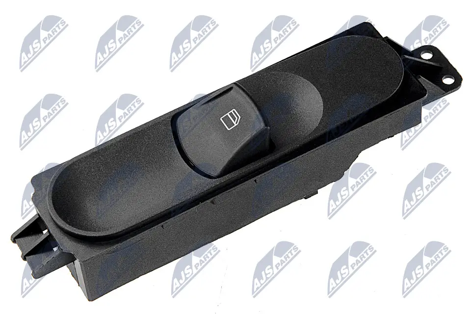 Schalter, Fensterheber vorne rechts NTY EWS-ME-005