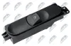 Schalter, Fensterheber vorne rechts NTY EWS-ME-005 Bild Schalter, Fensterheber vorne rechts NTY EWS-ME-005