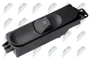 Schalter, Fensterheber vorne rechts NTY EWS-ME-005
