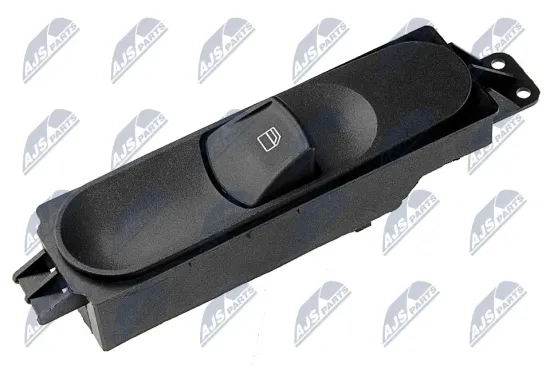 Schalter, Fensterheber vorne rechts NTY EWS-ME-005 Bild Schalter, Fensterheber vorne rechts NTY EWS-ME-005