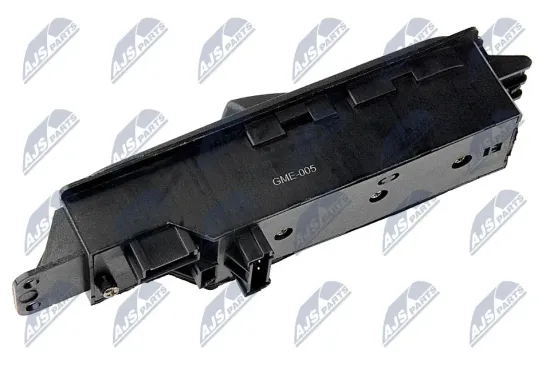 Schalter, Fensterheber vorne rechts NTY EWS-ME-005 Bild Schalter, Fensterheber vorne rechts NTY EWS-ME-005