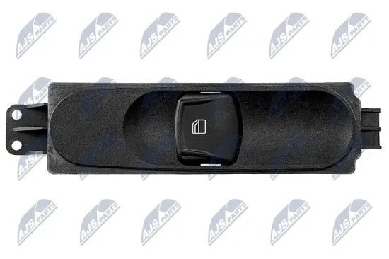 Schalter, Fensterheber vorne rechts NTY EWS-ME-005 Bild Schalter, Fensterheber vorne rechts NTY EWS-ME-005