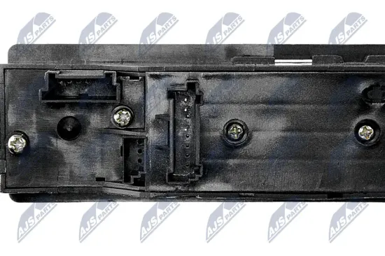 Schalter, Fensterheber vorne rechts NTY EWS-ME-005 Bild Schalter, Fensterheber vorne rechts NTY EWS-ME-005