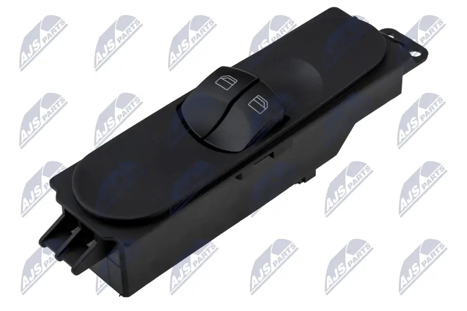 Schalter, Fensterheber vorne links NTY EWS-ME-006
