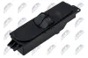 Schalter, Fensterheber vorne links NTY EWS-ME-006 Bild Schalter, Fensterheber vorne links NTY EWS-ME-006