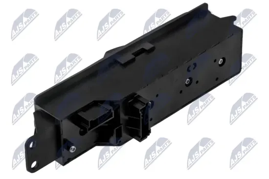 Schalter, Fensterheber vorne links NTY EWS-ME-006 Bild Schalter, Fensterheber vorne links NTY EWS-ME-006