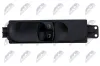 Schalter, Fensterheber vorne links NTY EWS-ME-006 Bild Schalter, Fensterheber vorne links NTY EWS-ME-006