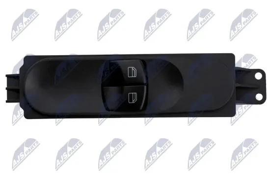 Schalter, Fensterheber vorne links NTY EWS-ME-006 Bild Schalter, Fensterheber vorne links NTY EWS-ME-006