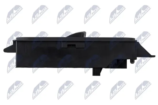 Schalter, Fensterheber vorne links NTY EWS-ME-006 Bild Schalter, Fensterheber vorne links NTY EWS-ME-006