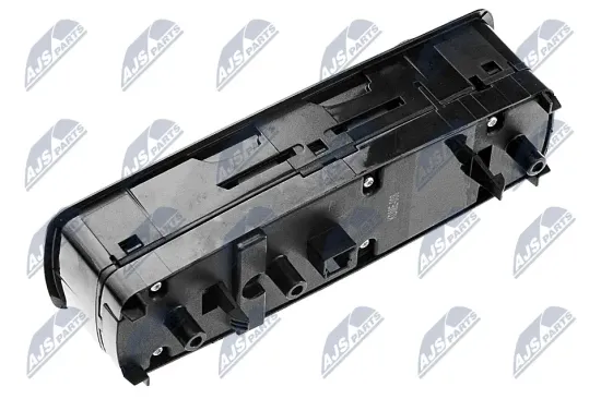 Schalter, Fensterheber 12 V vorne links NTY EWS-ME-008 Bild Schalter, Fensterheber 12 V vorne links NTY EWS-ME-008