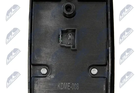 Stange/Strebe, Stabilisator Vorderachse Vorderachse links Vorderachse links Vorderachse rechts Vorderachse rechts NTY ZLT-MS-014 Bild Stange/Strebe, Stabilisator Vorderachse Vorderachse links Vorderachse links Vorderachse rechts Vorderachse rechts NTY ZLT-MS-014