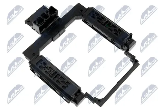 Schalter, Fensterheber 12 V vorne links vorne rechts hinten links hinten rechts NTY EWS-ME-009 Bild Schalter, Fensterheber 12 V vorne links vorne rechts hinten links hinten rechts NTY EWS-ME-009