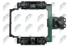 Schalter, Fensterheber 12 V vorne links vorne rechts hinten links hinten rechts NTY EWS-ME-009 Bild Schalter, Fensterheber 12 V vorne links vorne rechts hinten links hinten rechts NTY EWS-ME-009