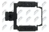 Schalter, Fensterheber 12 V vorne links vorne rechts hinten links hinten rechts NTY EWS-ME-009 Bild Schalter, Fensterheber 12 V vorne links vorne rechts hinten links hinten rechts NTY EWS-ME-009