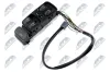 Schalter, Fensterheber vorne links NTY EWS-ME-011