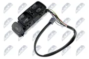 Schalter, Fensterheber vorne links NTY EWS-ME-011