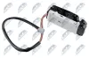 Schalter, Fensterheber vorne links NTY EWS-ME-011 Bild Schalter, Fensterheber vorne links NTY EWS-ME-011