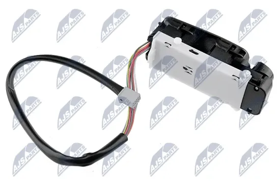 Schalter, Fensterheber vorne links NTY EWS-ME-011 Bild Schalter, Fensterheber vorne links NTY EWS-ME-011