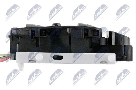 Schalter, Fensterheber vorne links NTY EWS-ME-011 Bild Schalter, Fensterheber vorne links NTY EWS-ME-011
