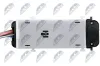 Schalter, Fensterheber vorne links NTY EWS-ME-011 Bild Schalter, Fensterheber vorne links NTY EWS-ME-011