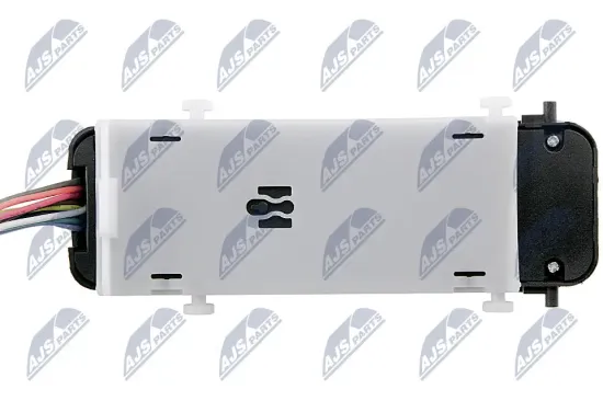 Schalter, Fensterheber vorne links NTY EWS-ME-011 Bild Schalter, Fensterheber vorne links NTY EWS-ME-011
