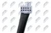 Schalter, Fensterheber vorne links NTY EWS-ME-011 Bild Schalter, Fensterheber vorne links NTY EWS-ME-011