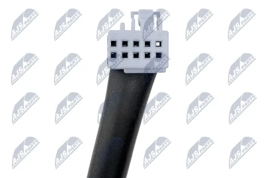 Schalter, Fensterheber vorne links NTY EWS-ME-011 Bild Schalter, Fensterheber vorne links NTY EWS-ME-011