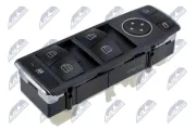 Schalter, Fensterheber vorne links NTY EWS-ME-012