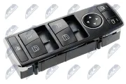 Schalter, Fensterheber vorne links NTY EWS-ME-013