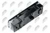 Schalter, Fensterheber vorne links NTY EWS-ME-013 Bild Schalter, Fensterheber vorne links NTY EWS-ME-013