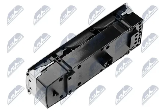 Schalter, Fensterheber vorne links NTY EWS-ME-013 Bild Schalter, Fensterheber vorne links NTY EWS-ME-013