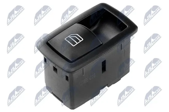 Nockenwellenversteller Einlassseite Einlassseite NTY RKZ-VW-005 Bild Nockenwellenversteller Einlassseite Einlassseite NTY RKZ-VW-005