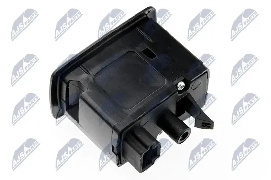 Nockenwellenversteller Einlassseite Einlassseite NTY RKZ-VW-005 Bild Nockenwellenversteller Einlassseite Einlassseite NTY RKZ-VW-005