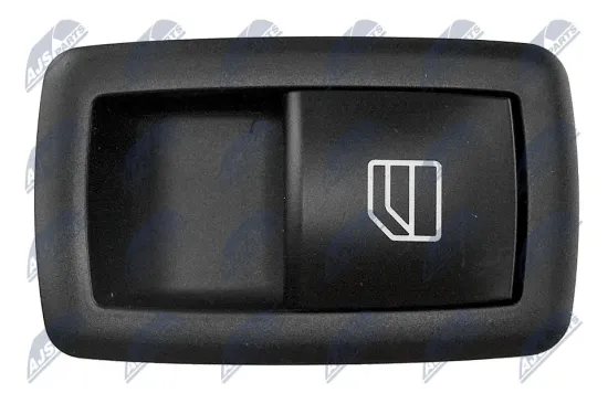 Nockenwellenversteller Einlassseite Einlassseite NTY RKZ-VW-005 Bild Nockenwellenversteller Einlassseite Einlassseite NTY RKZ-VW-005