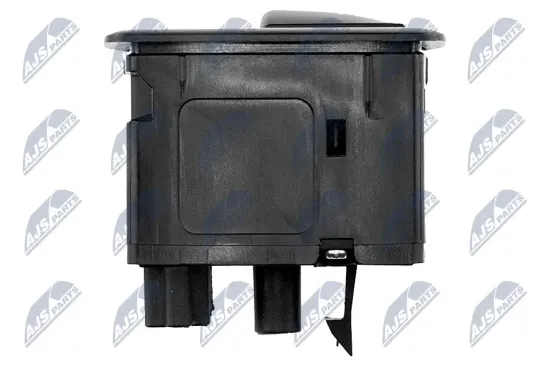 Schalter, Fensterheber hinten links NTY EWS-ME-016 Bild Schalter, Fensterheber hinten links NTY EWS-ME-016