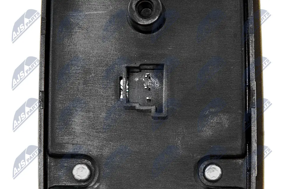 Stange/Strebe, Stabilisator Hinterachse Hinterachse Hinterachse links Hinterachse links Hinterachse rechts Hinterachse rechts NTY ZLT-MZ-036