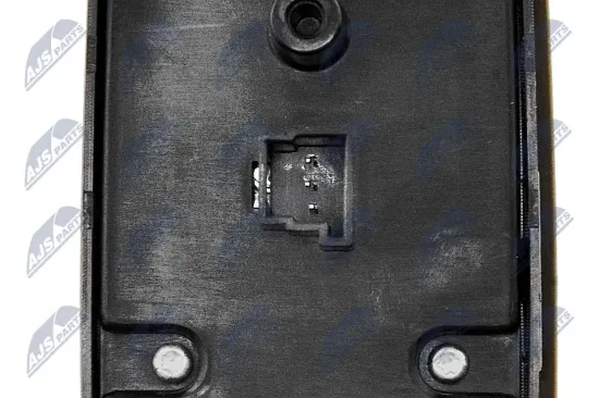 Stange/Strebe, Stabilisator Hinterachse Hinterachse Hinterachse links Hinterachse links Hinterachse rechts Hinterachse rechts NTY ZLT-MZ-036 Bild Stange/Strebe, Stabilisator Hinterachse Hinterachse Hinterachse links Hinterachse links Hinterachse rechts Hinterachse rechts NTY ZLT-MZ-036