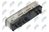 Schalter, Fensterheber 12 V vorne links NTY EWS-ME-019 Bild Schalter, Fensterheber 12 V vorne links NTY EWS-ME-019