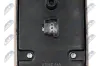 Schalter, Fensterheber 12 V vorne links NTY EWS-ME-019 Bild Schalter, Fensterheber 12 V vorne links NTY EWS-ME-019