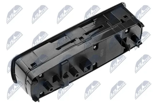 Schalter, Fensterheber vorne rechts NTY EWS-ME-020 Bild Schalter, Fensterheber vorne rechts NTY EWS-ME-020